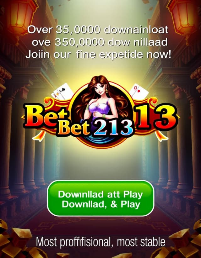 BigCash Banner