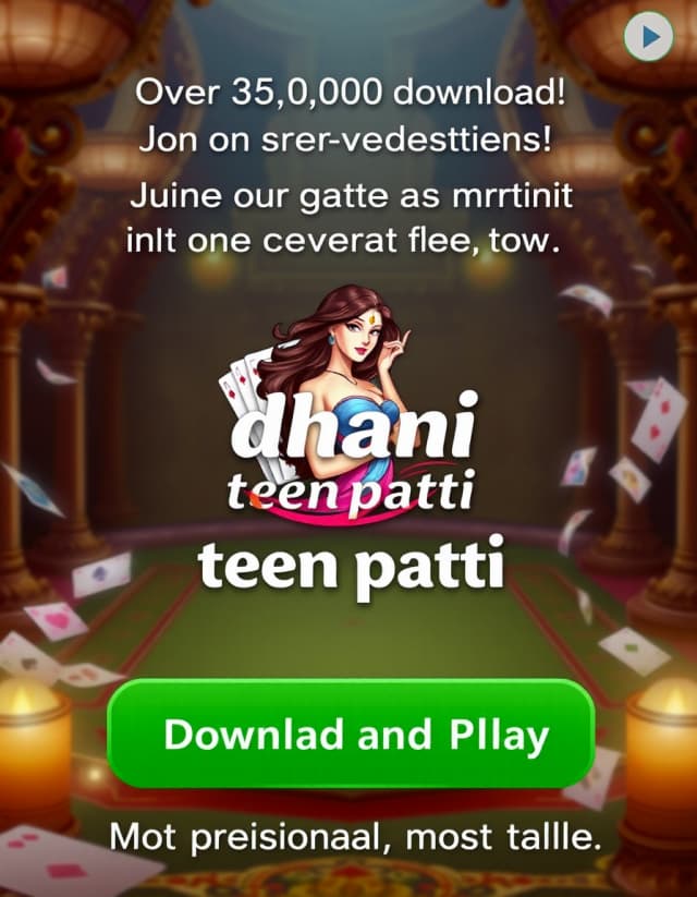 Dream11 Banner
