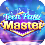 Teen Patti Master Download Icon